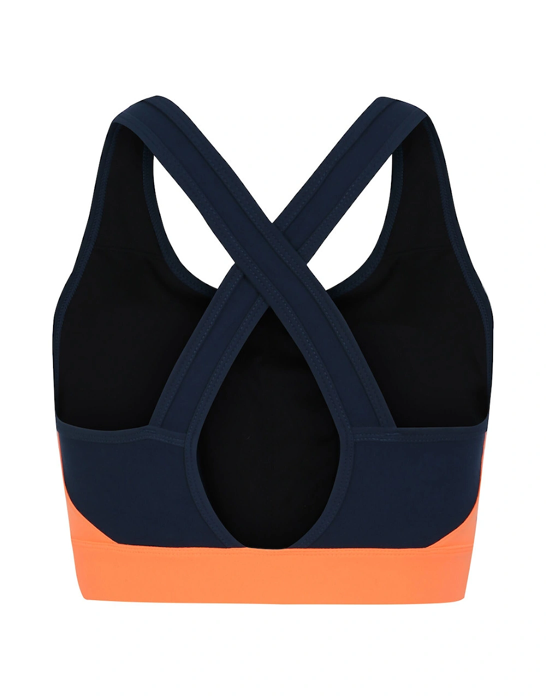 Womens Swift II Sports Bra