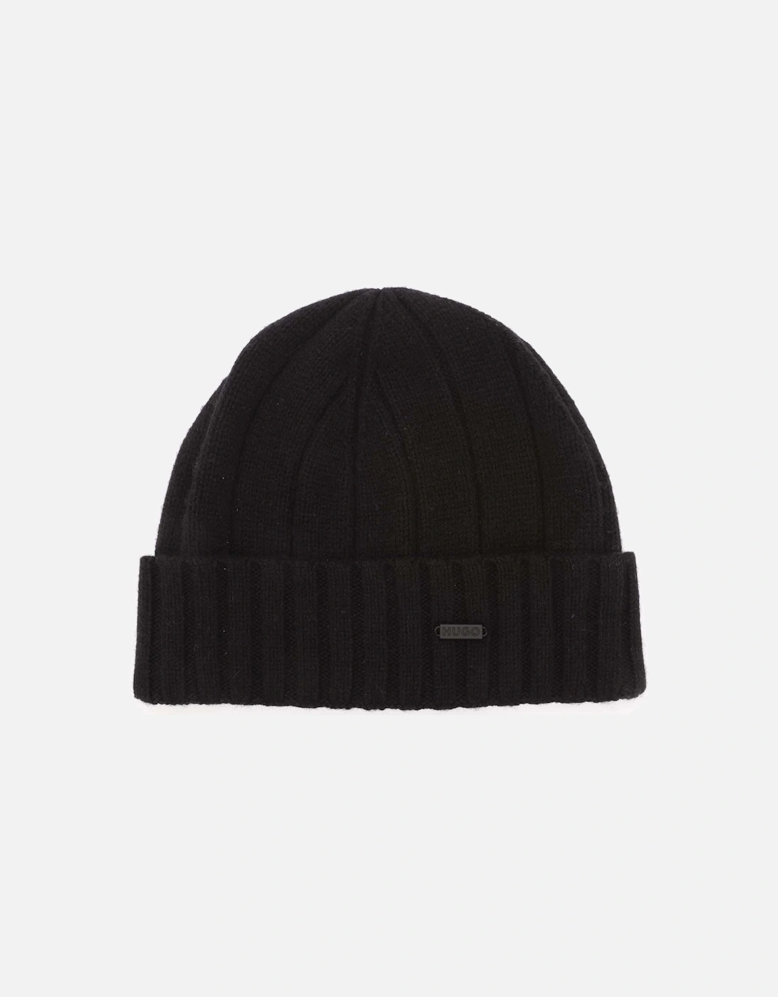Beanie & Scarf Set