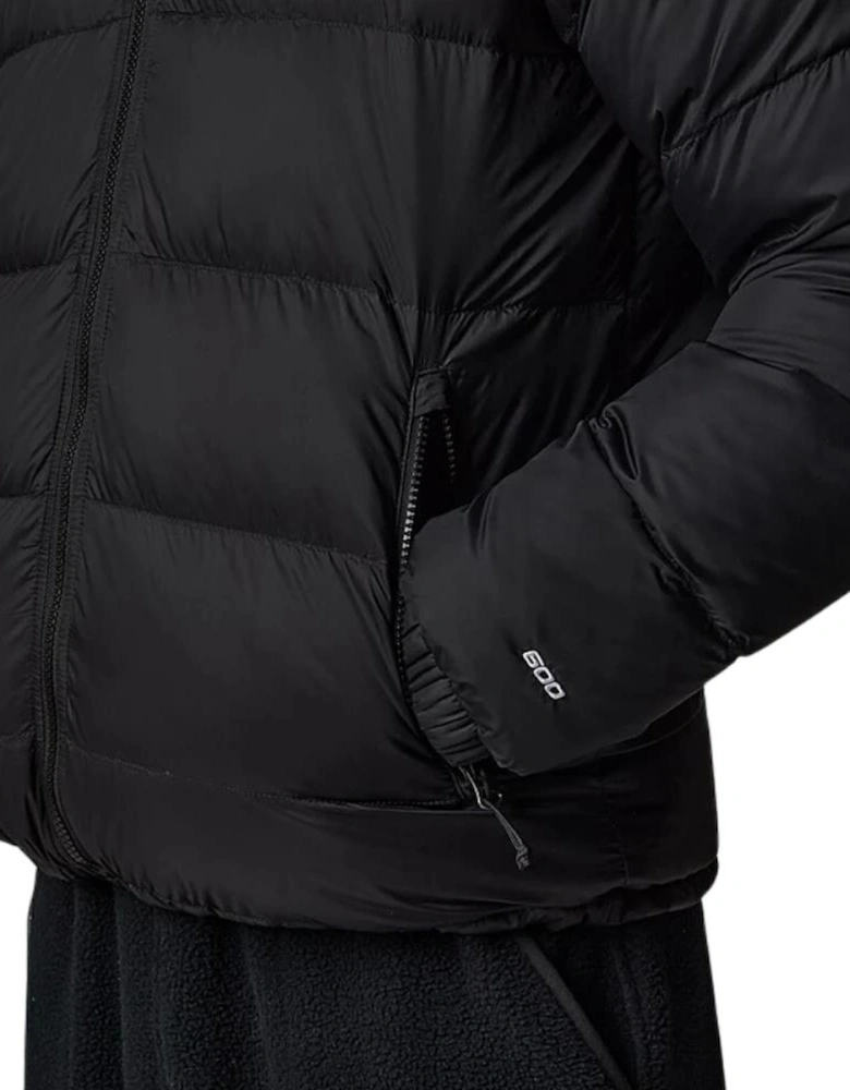 TNF Hydrenalite Down Jacket - Black