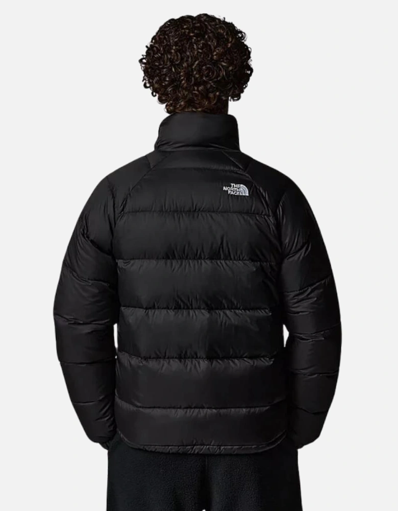 TNF Hydrenalite Down Jacket - Black