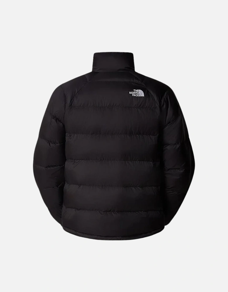 TNF Hydrenalite Down Jacket - Black