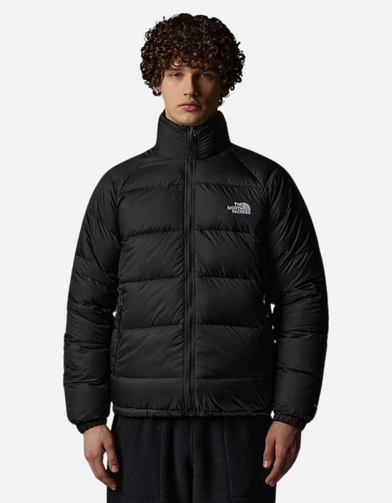 TNF Hydrenalite Down Jacket - Black