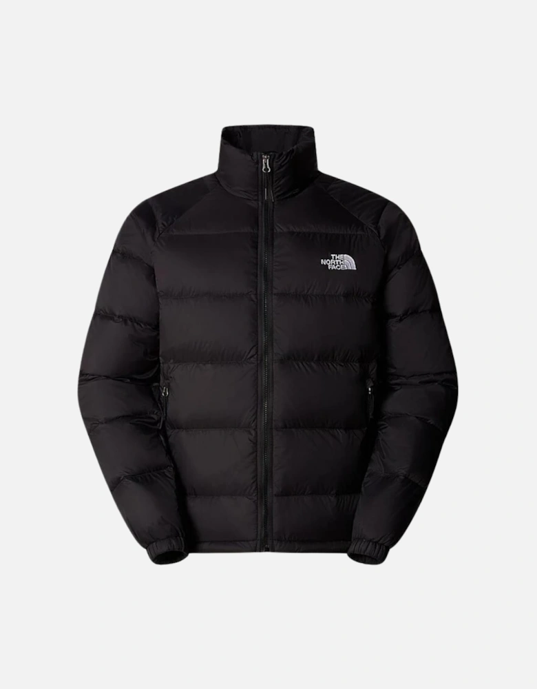 TNF Hydrenalite Down Jacket - Black