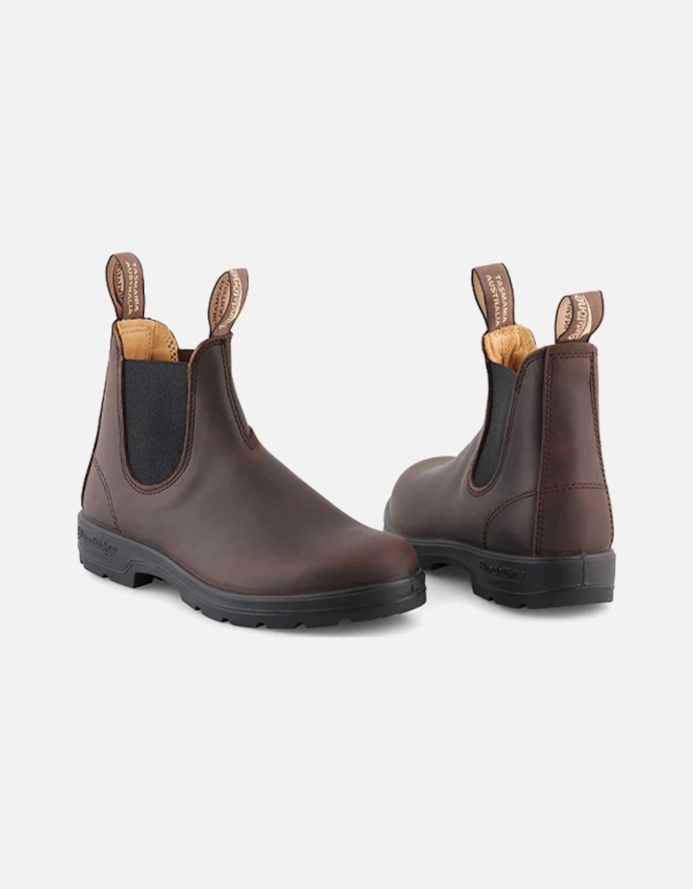 Classic 2340 Boot Brown