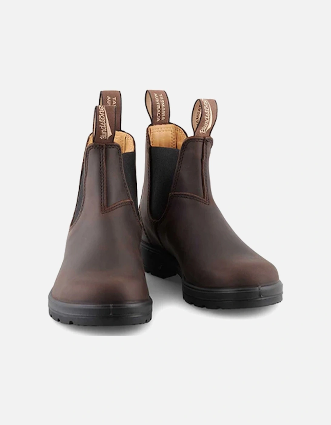 Classic 2340 Boot Brown