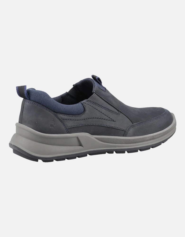 Mens Arthur Slip-on Shoes