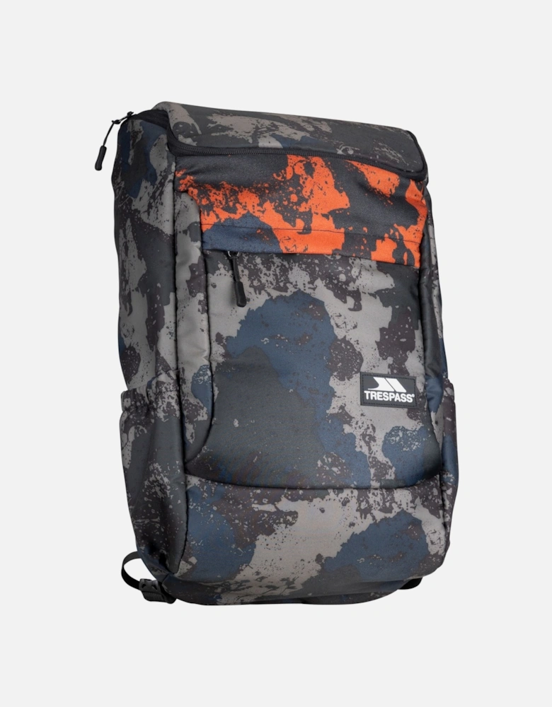 Skail Casual Backpack