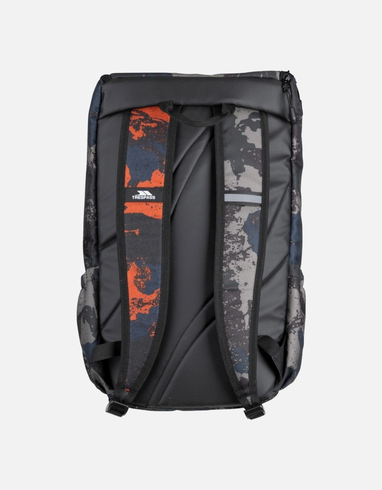 Skail Casual Backpack