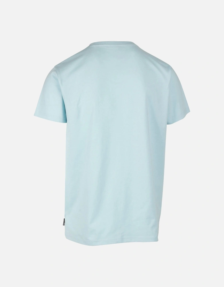 Mens Akkul T-Shirt