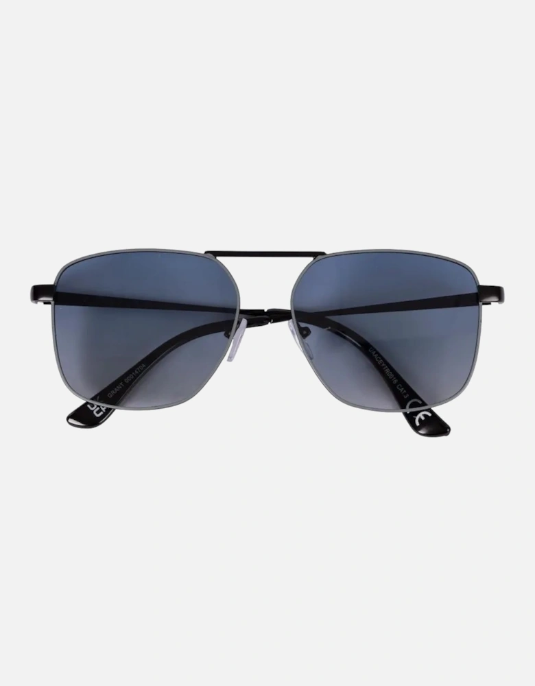 Unisex Adult Grant Sunglasses