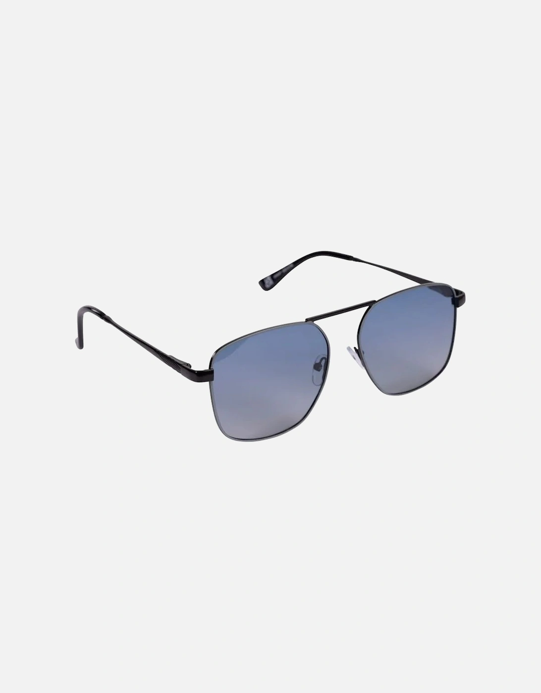 Unisex Adult Grant Sunglasses