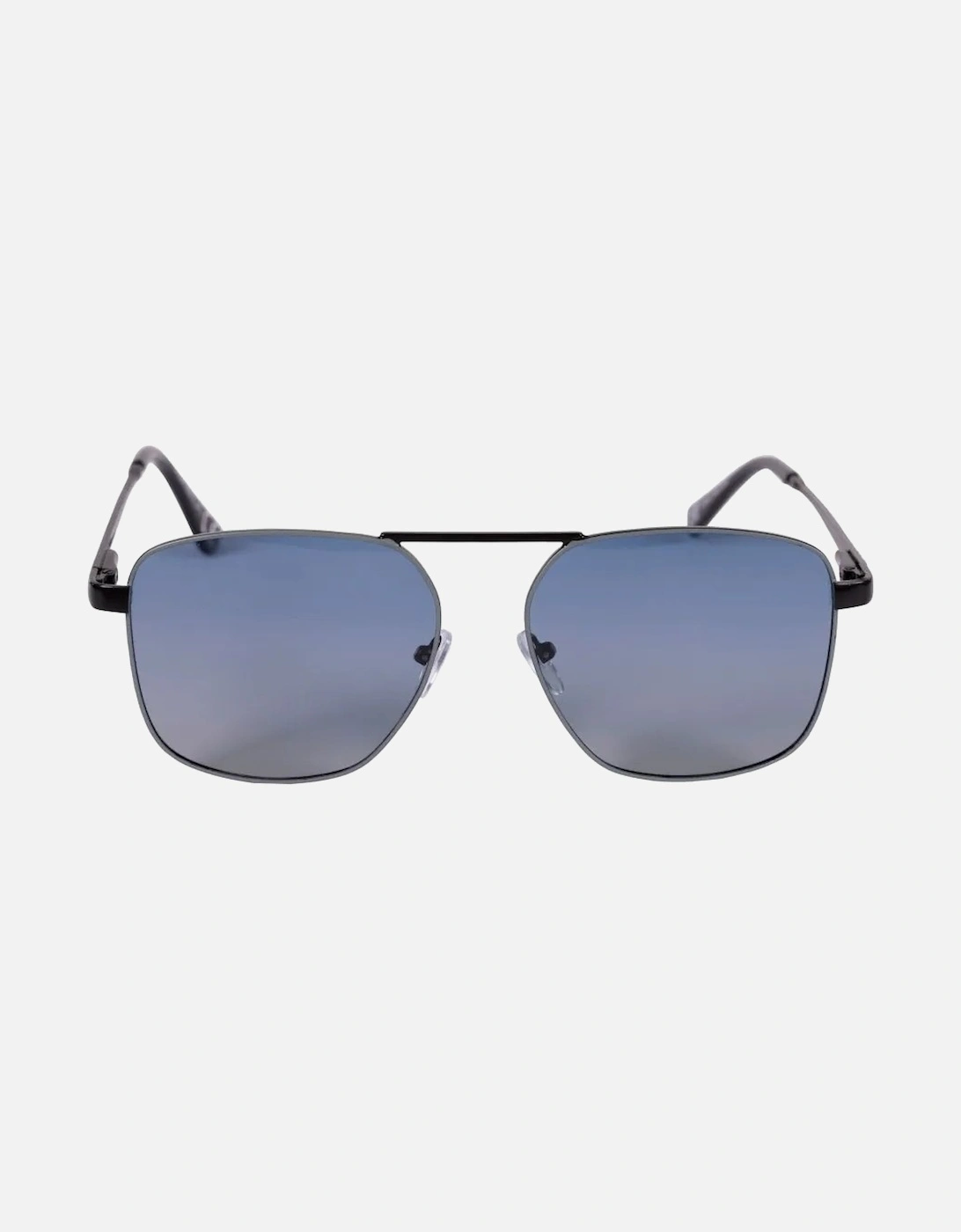 Unisex Adult Grant Sunglasses, 5 of 4