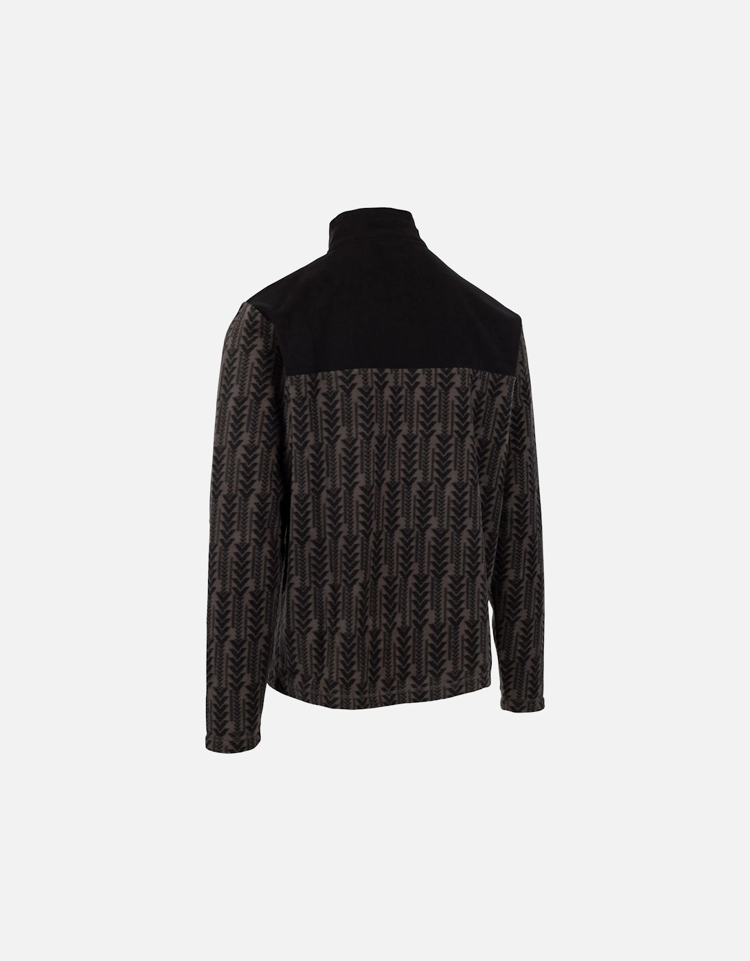 Mens Embleton AT100 Fleece Top