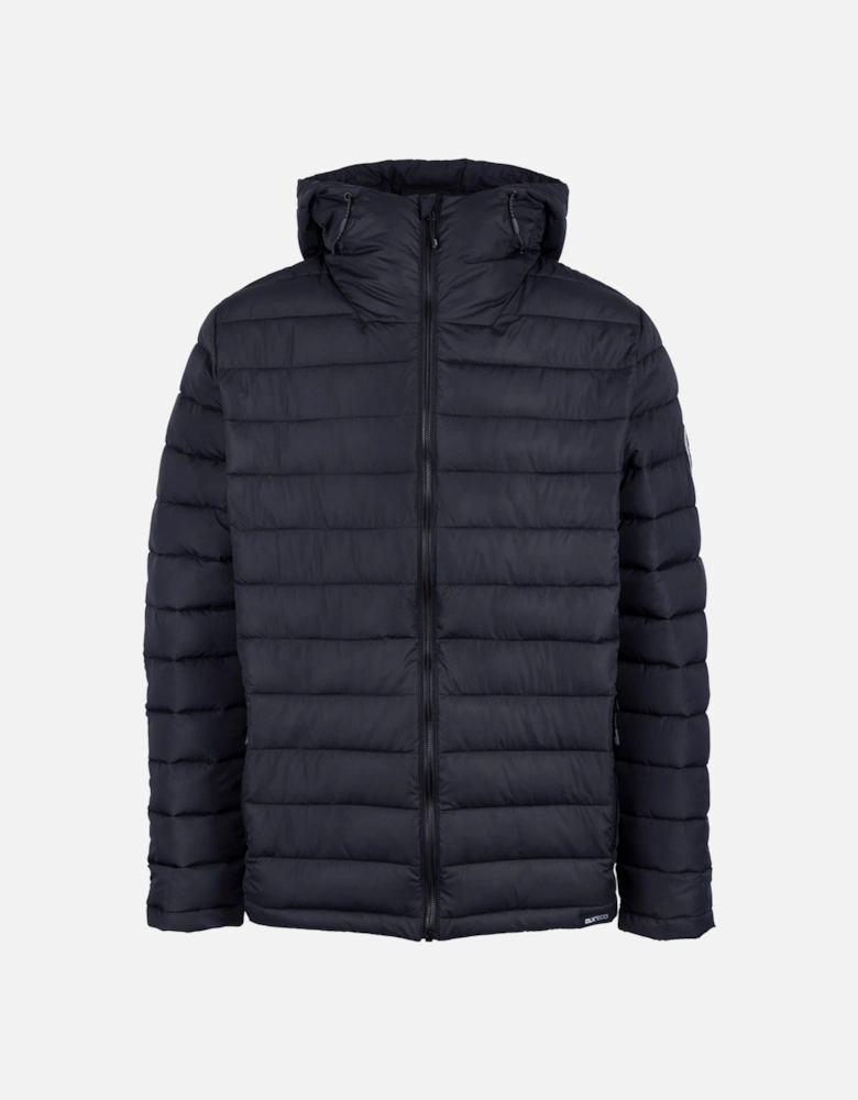 Mens Gerald DLX Eco Friendly Padded Jacket