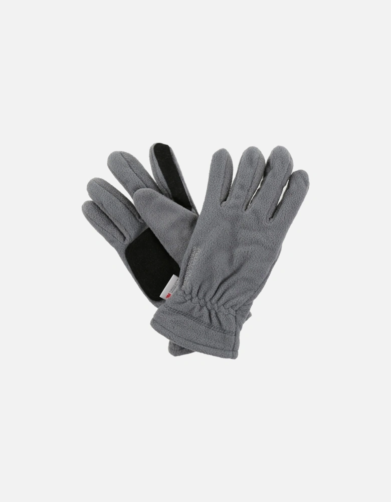 Great Outdoors Adults Unisex Kingsdale Gloves