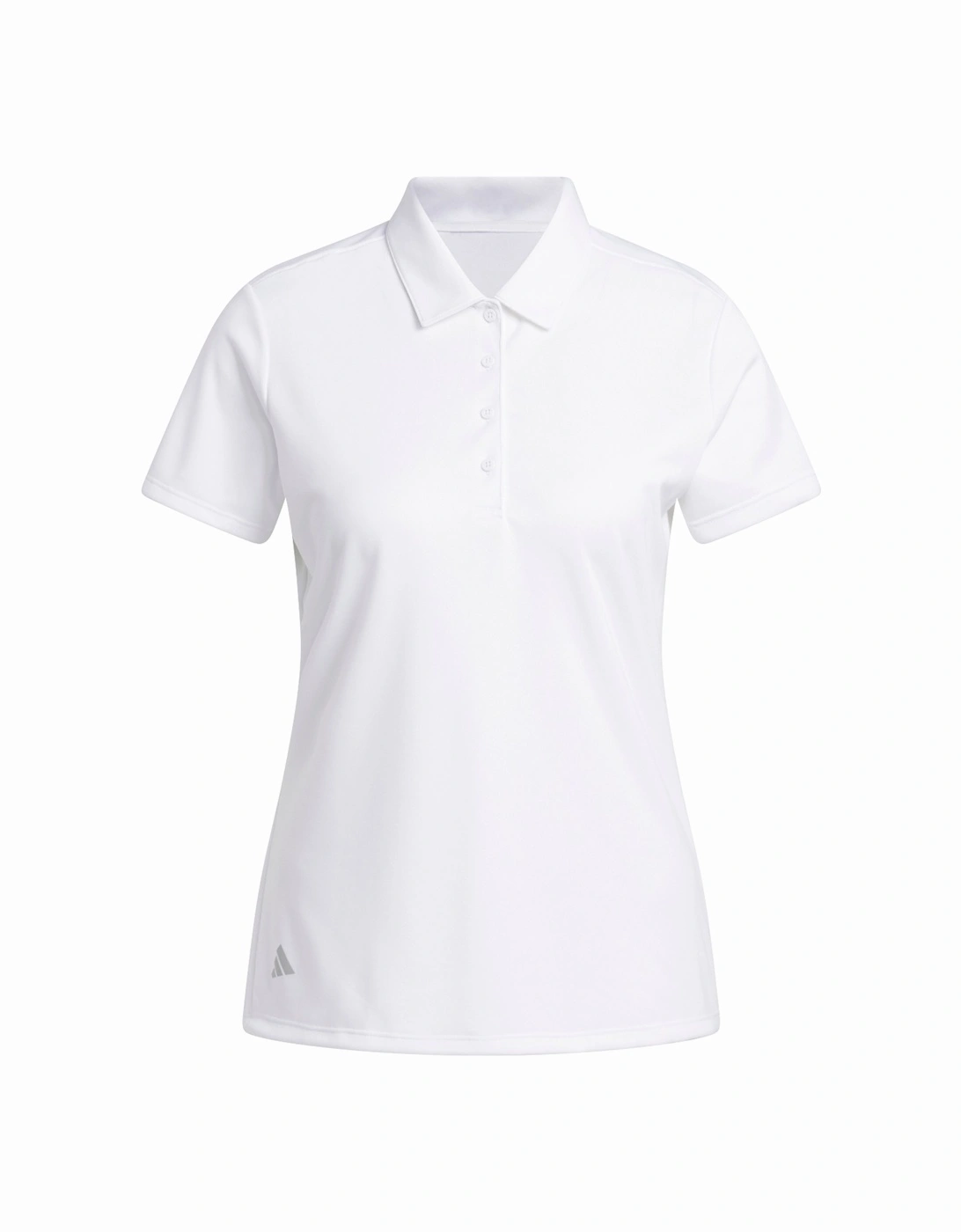 Womens/Ladies Performance Polo Shirt, 4 of 3