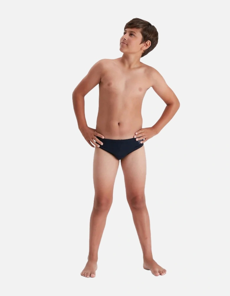 Boys Endurance+ Swim Briefs