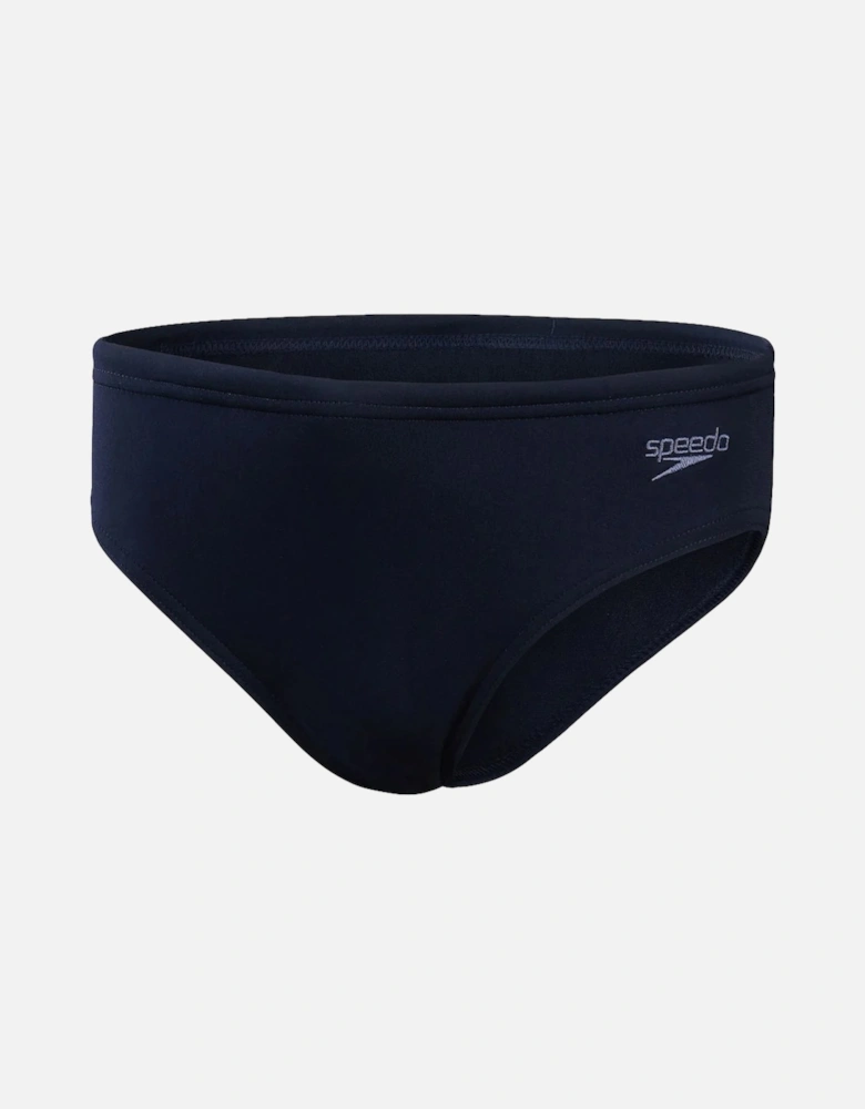 Boys Endurance+ Swim Briefs