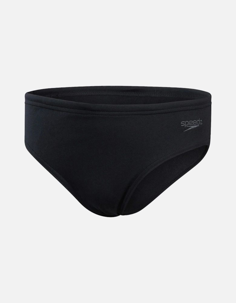 Boys Endurance+ Swim Briefs