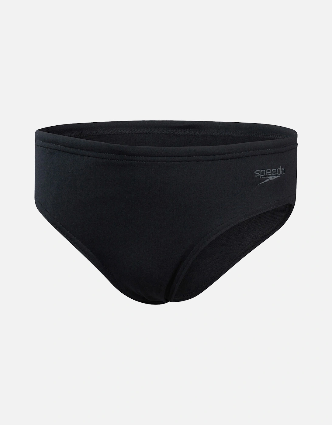 Boys Endurance+ Swim Briefs, 4 of 3