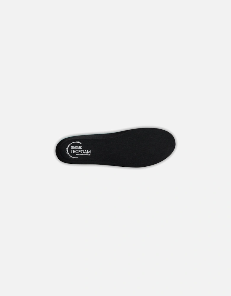 Comfort TECFOAM Insoles (Pack of 2)