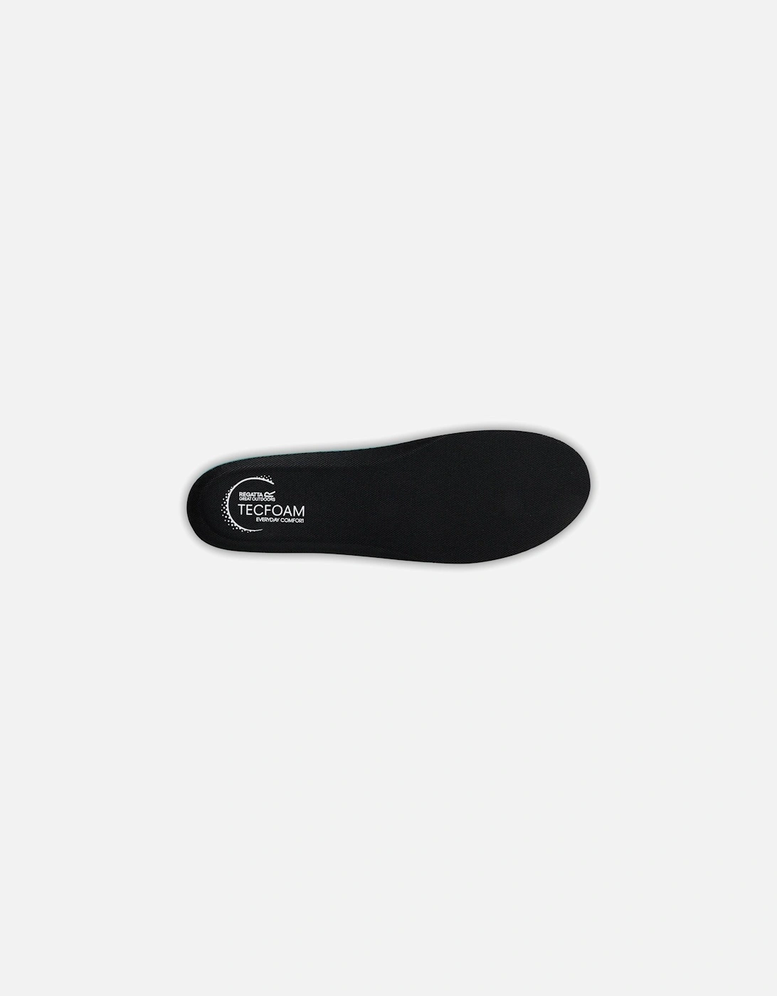 Comfort TECFOAM Insoles (Pack of 2), 6 of 5