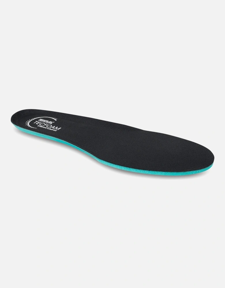 Comfort TECFOAM Insoles (Pack of 2)