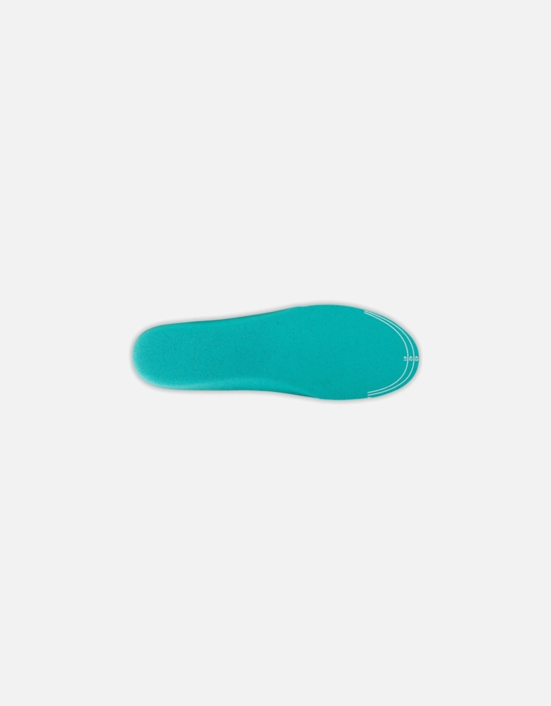 Comfort TECFOAM Insoles (Pack of 2)