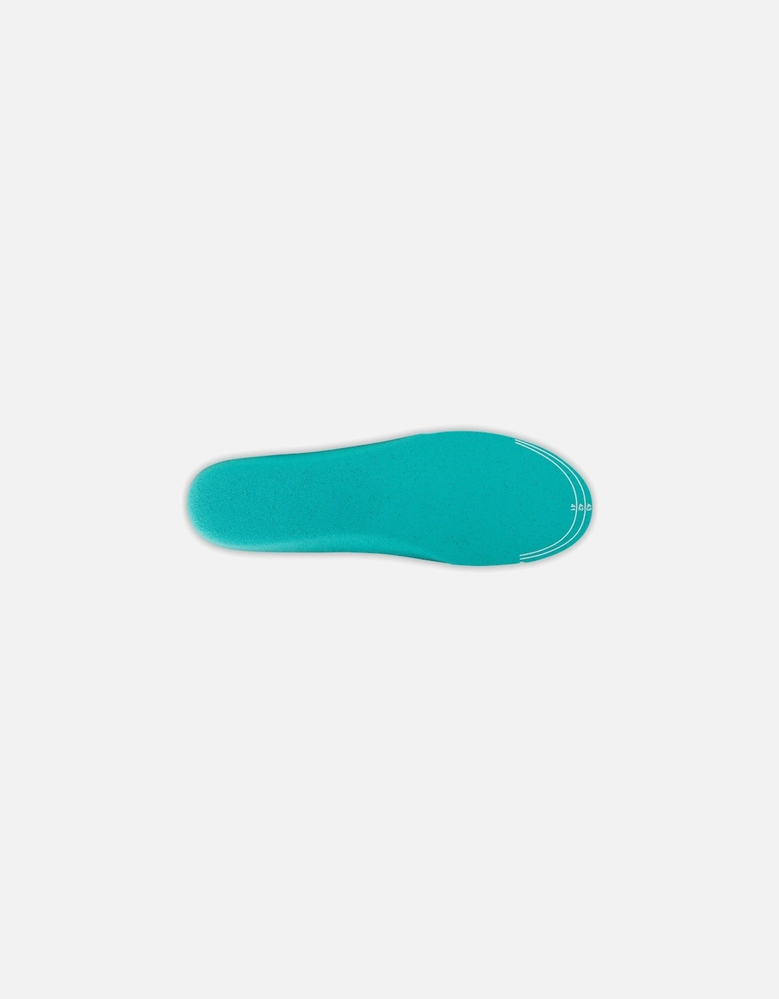 Comfort TECFOAM Insoles (Pack of 2)
