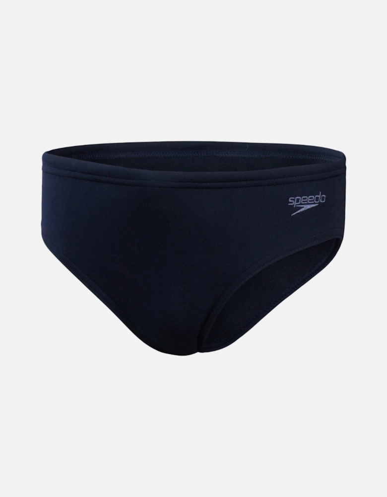 Mens Eco Endurance+ Swim Briefs