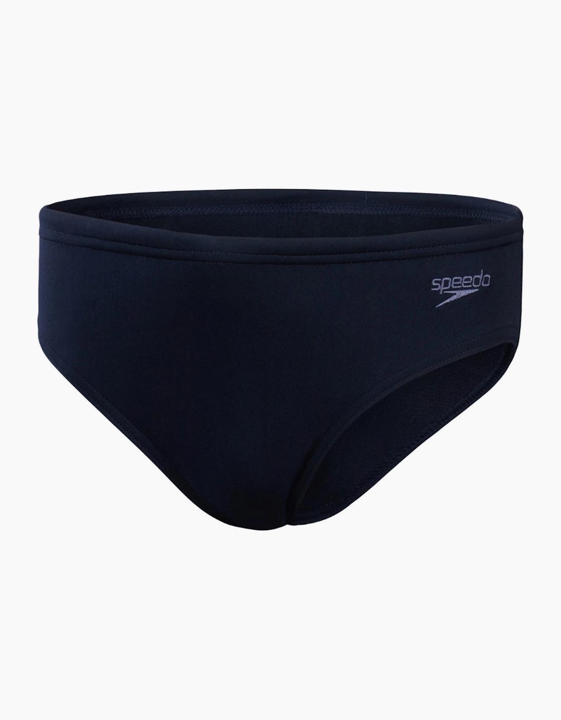 Speedo Men's Navy Eco Endurance+ Swim Briefs  34/32 34R