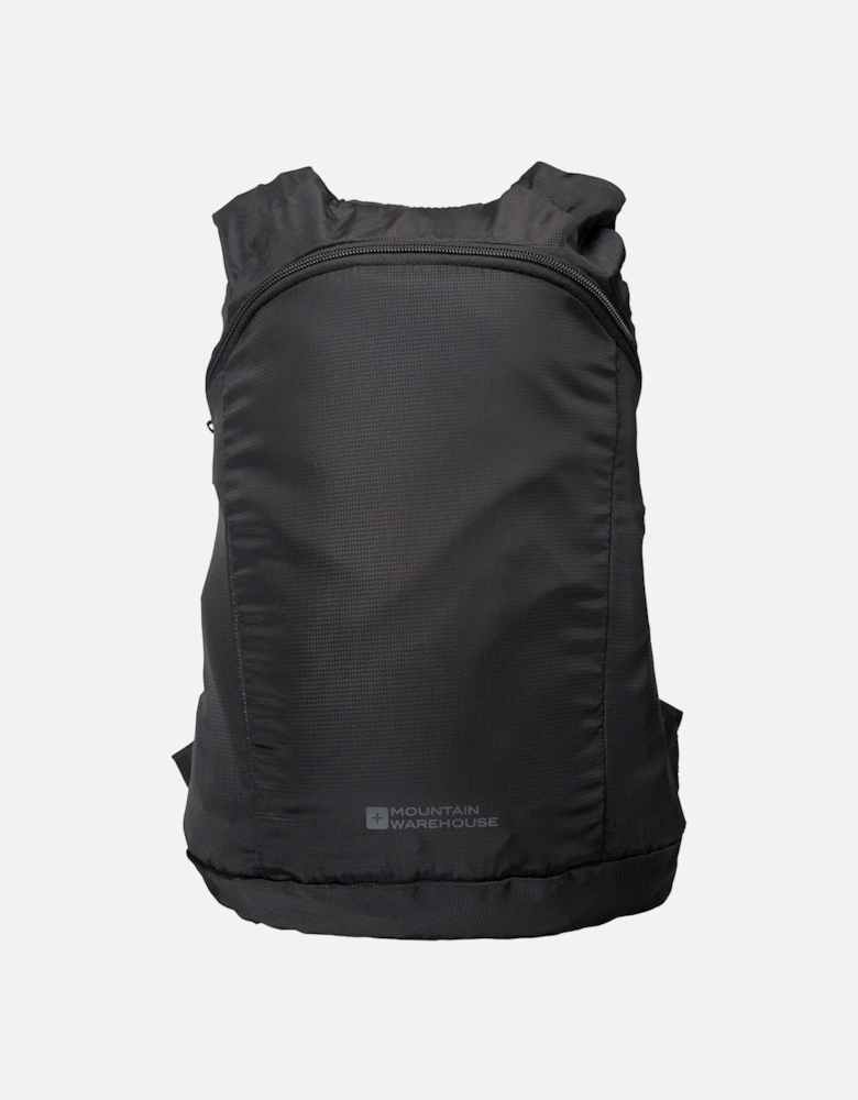 Packaway Backpack