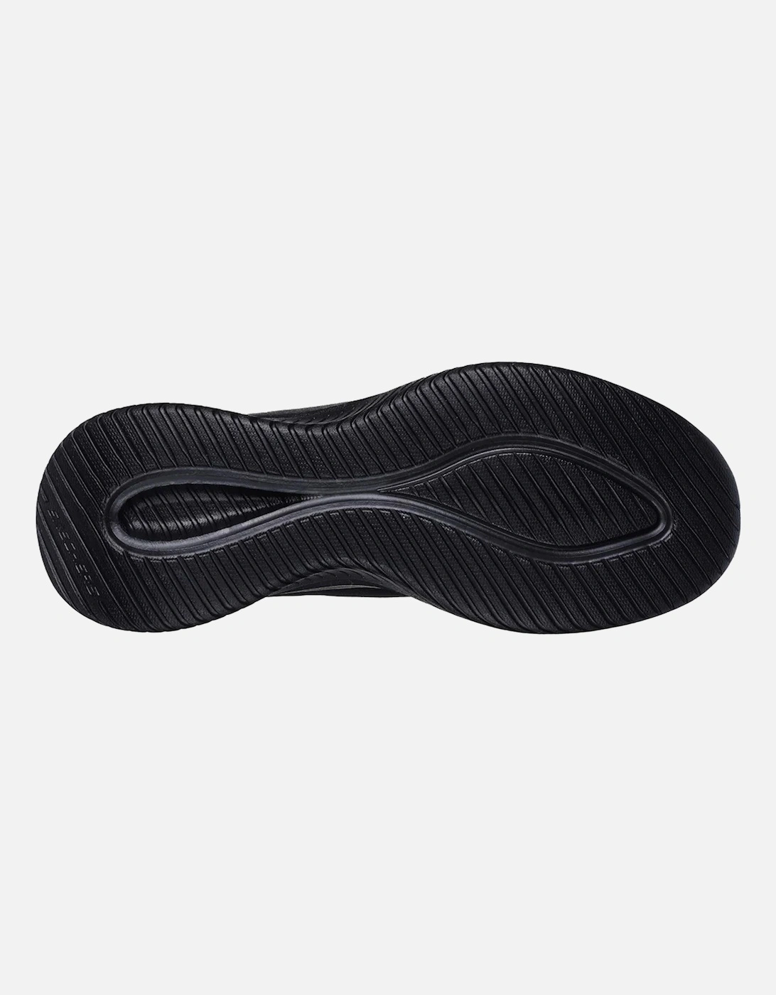 Mens Ultra Flex 3.0 - Right Away Wide Trainers