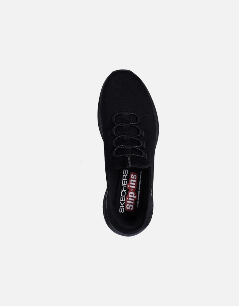 Mens Ultra Flex 3.0 - Right Away Wide Trainers