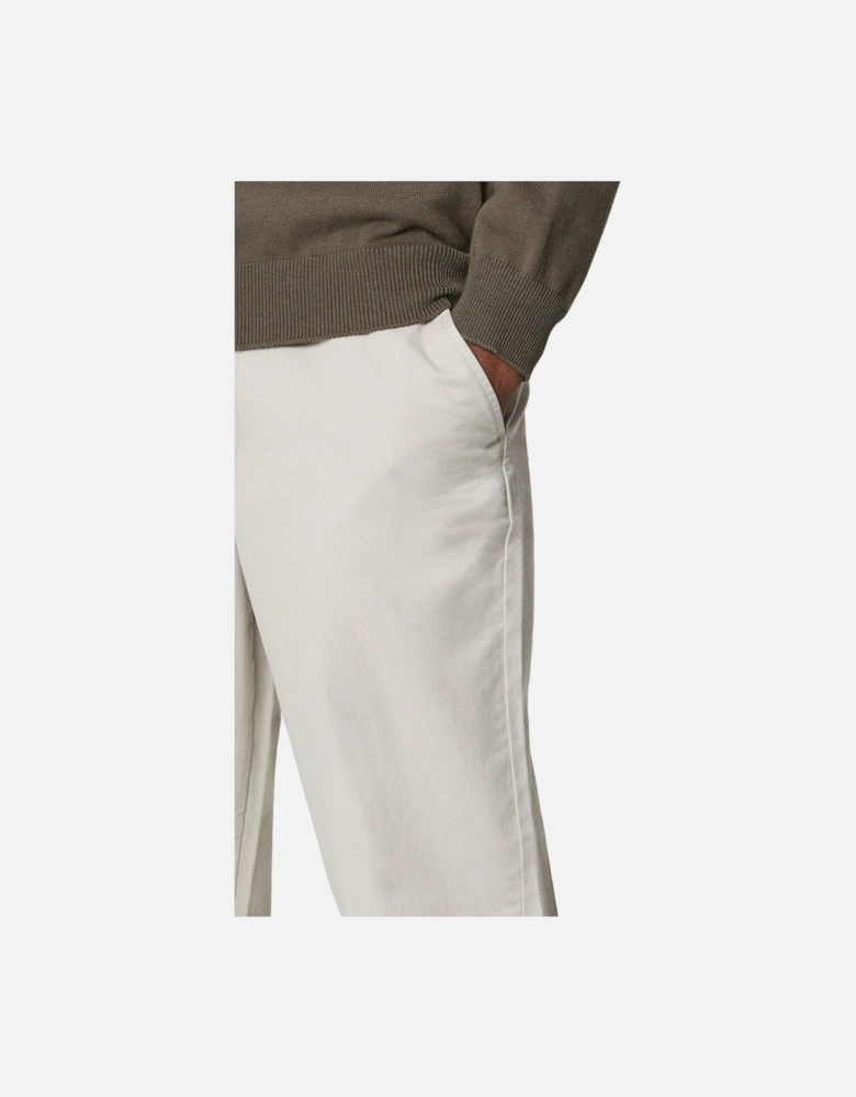 Mens Premium Chino Trousers