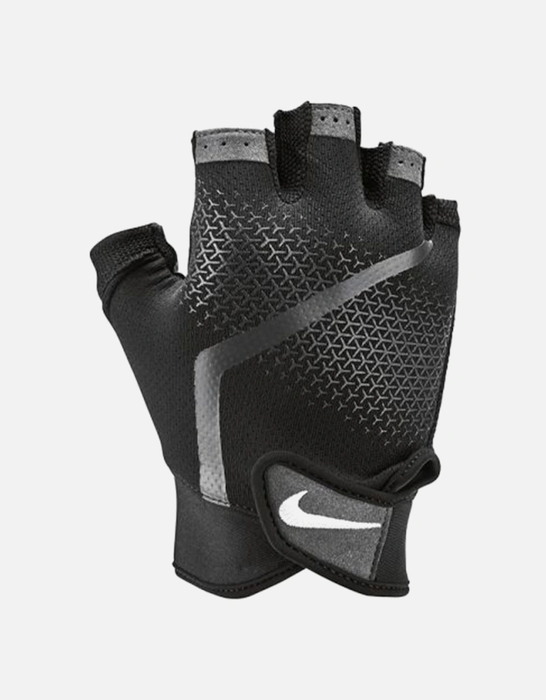 Mens Extreme Training Gloves