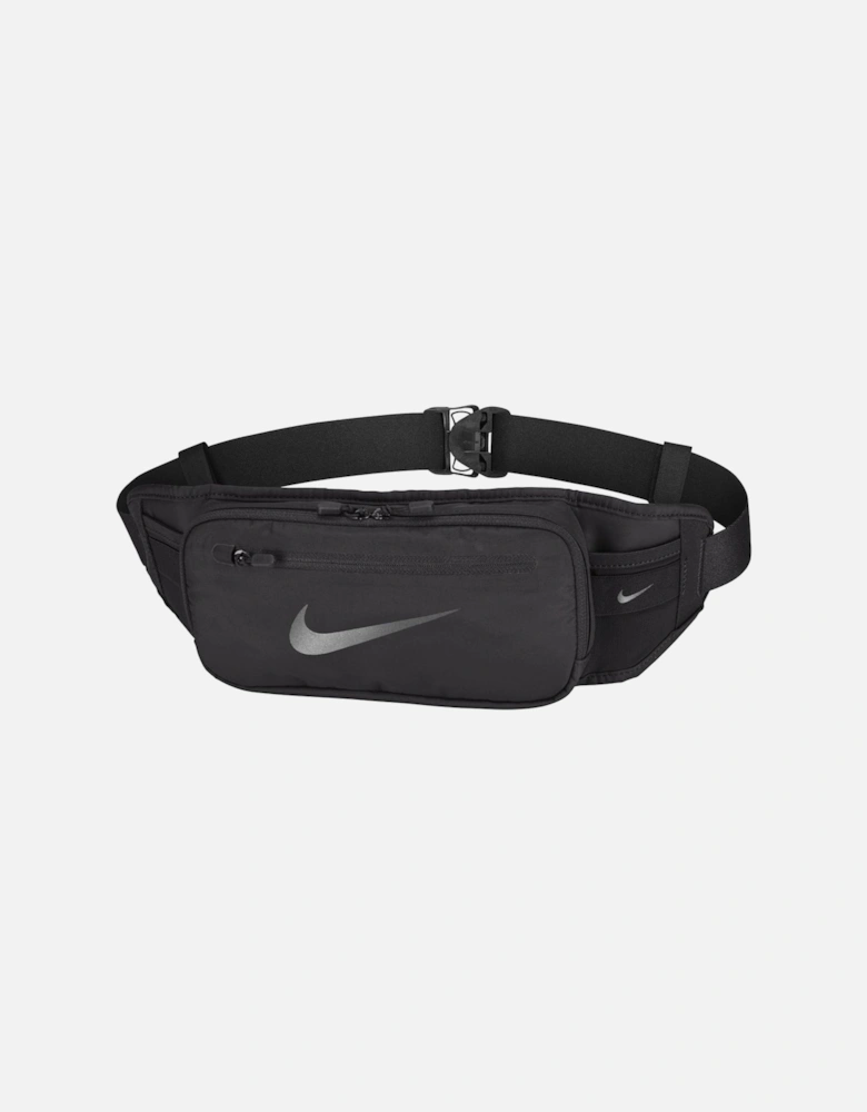 Run 2024 Hip Bag