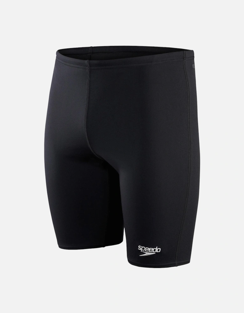 Mens Jammer 2024 Eco Endurance+ Swim Shorts