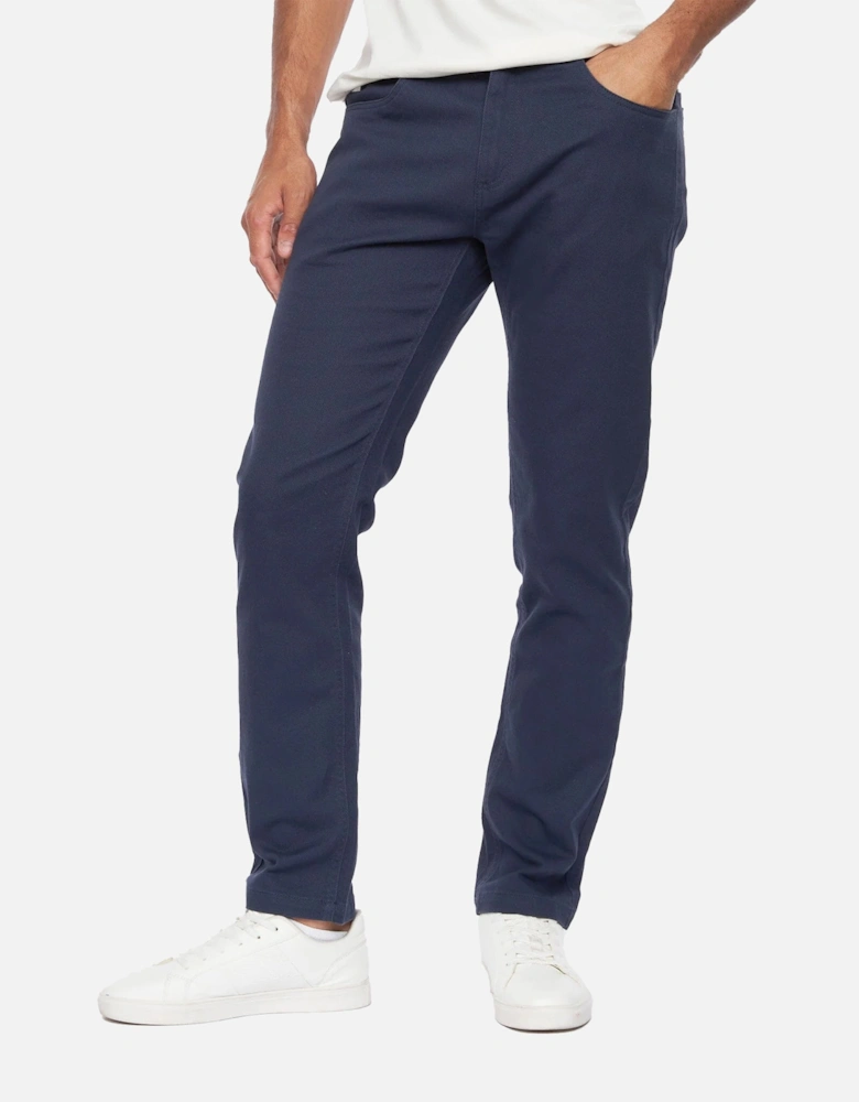 Mens Sullivan Chinos