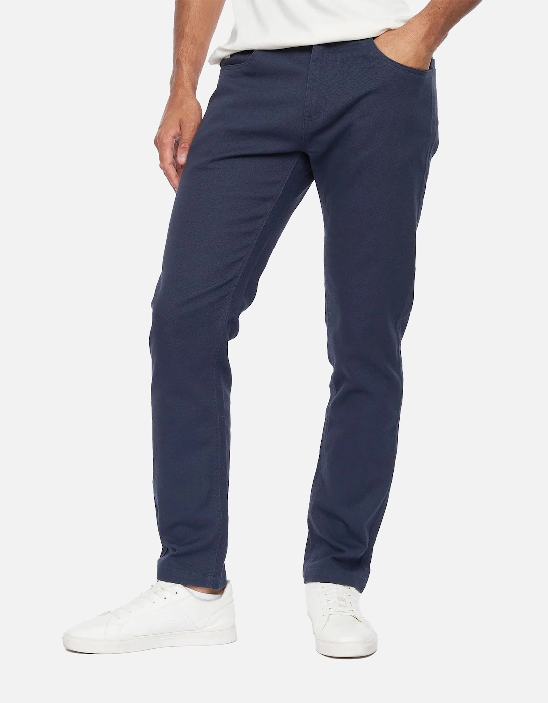 Mens Sullivan Chinos, 5 of 4