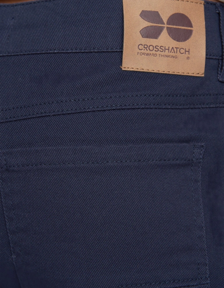 Mens Sullivan Chinos