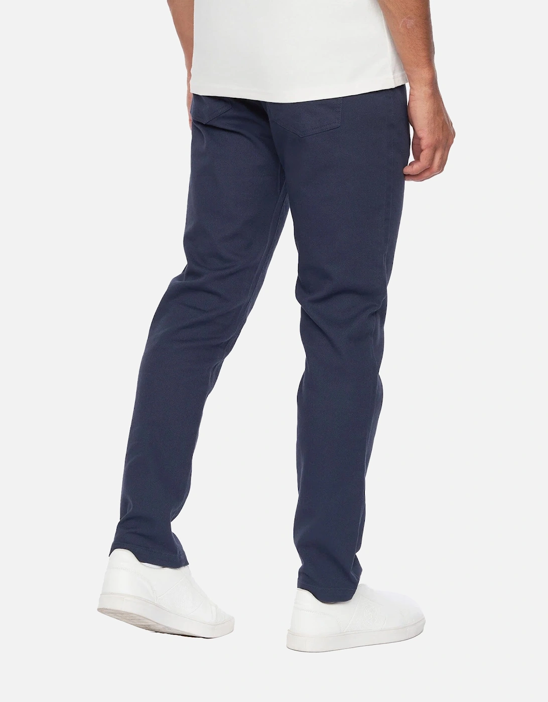 Mens Sullivan Chinos