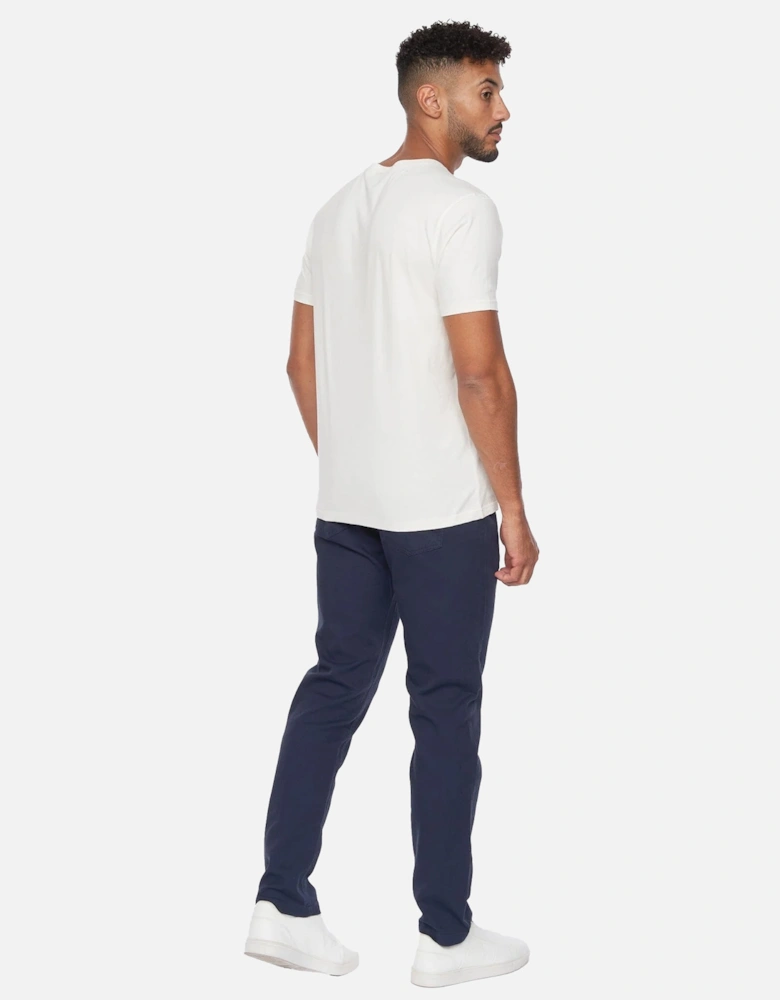 Mens Sullivan Chinos