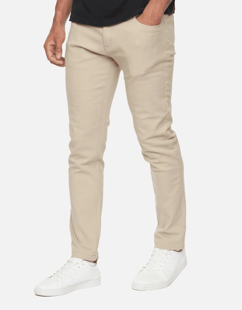 Mens Sullivan Chinos