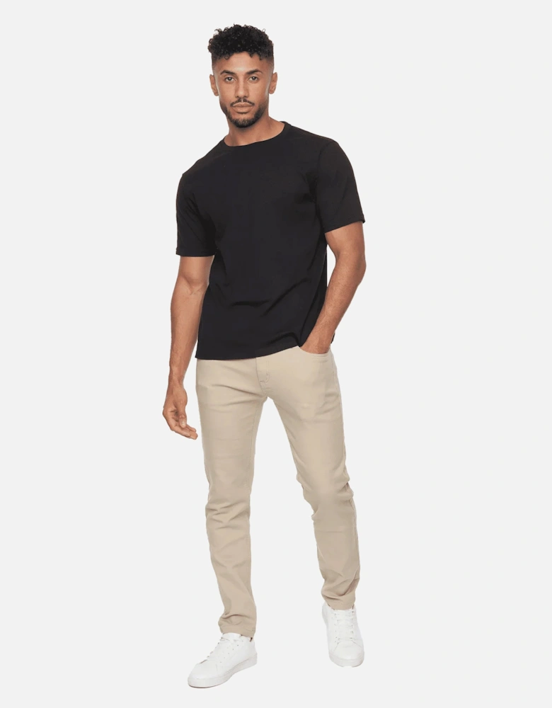 Mens Sullivan Chinos