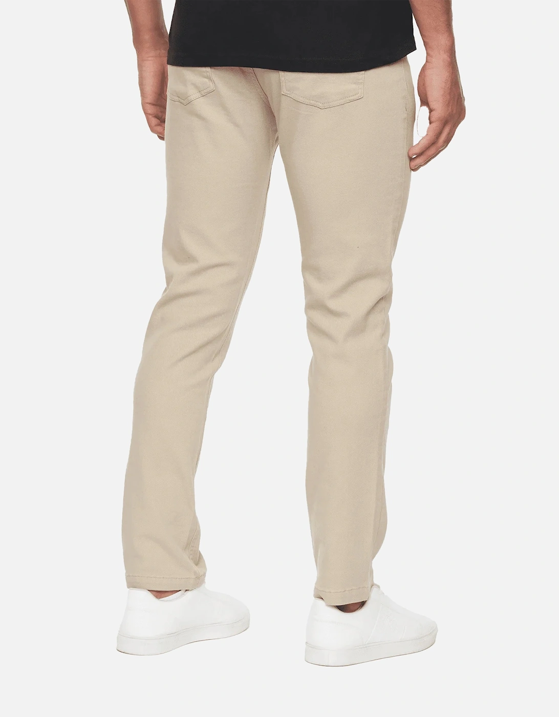 Mens Sullivan Chinos