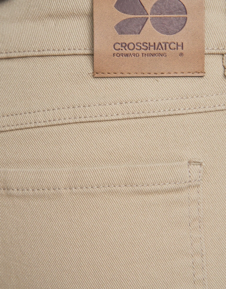 Mens Sullivan Chinos