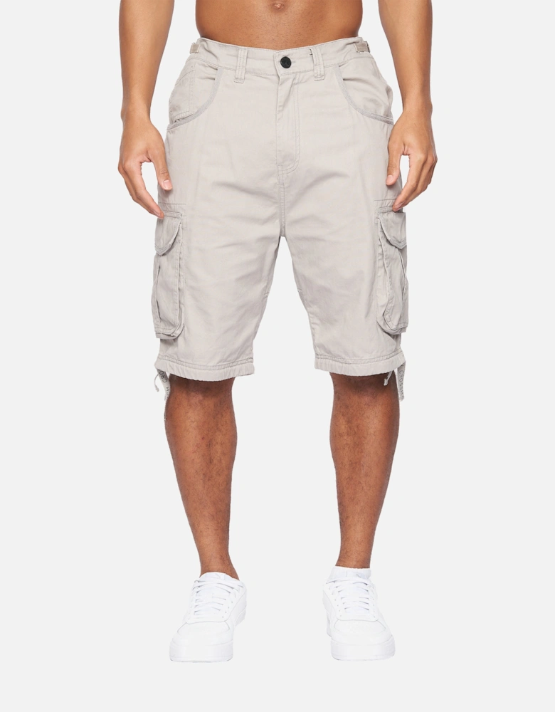 Mens Jamstar Cargo Shorts