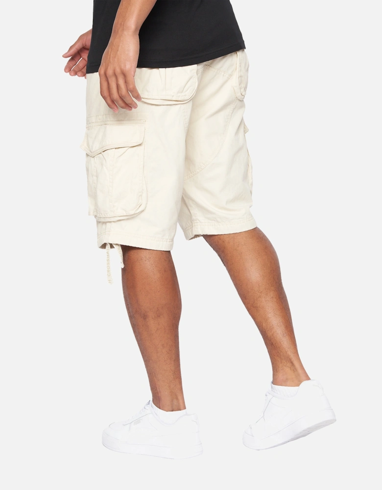 Mens Jamstar Cargo Shorts