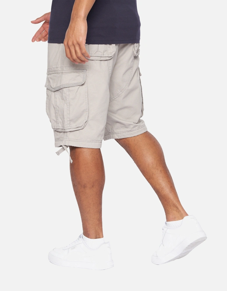 Mens Jamstar Cargo Shorts